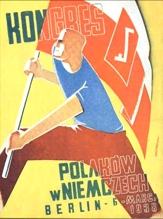 plakat