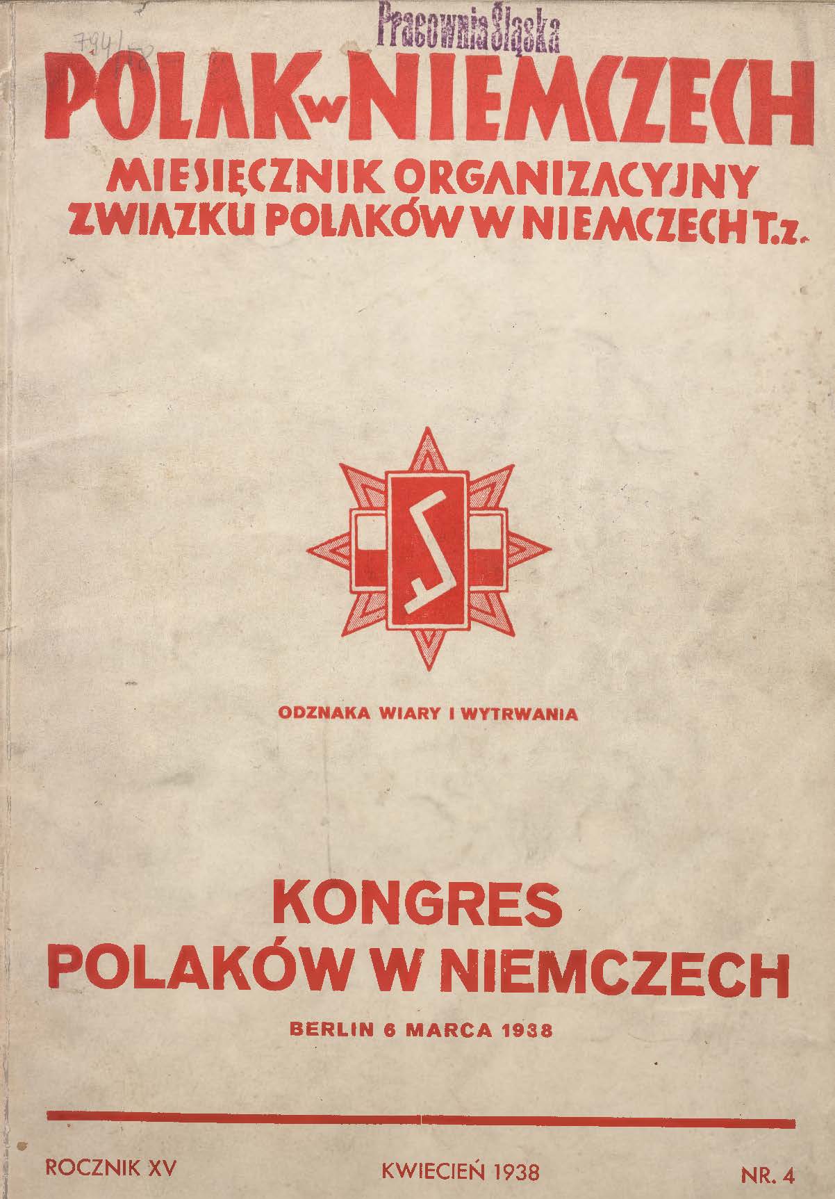 okladka