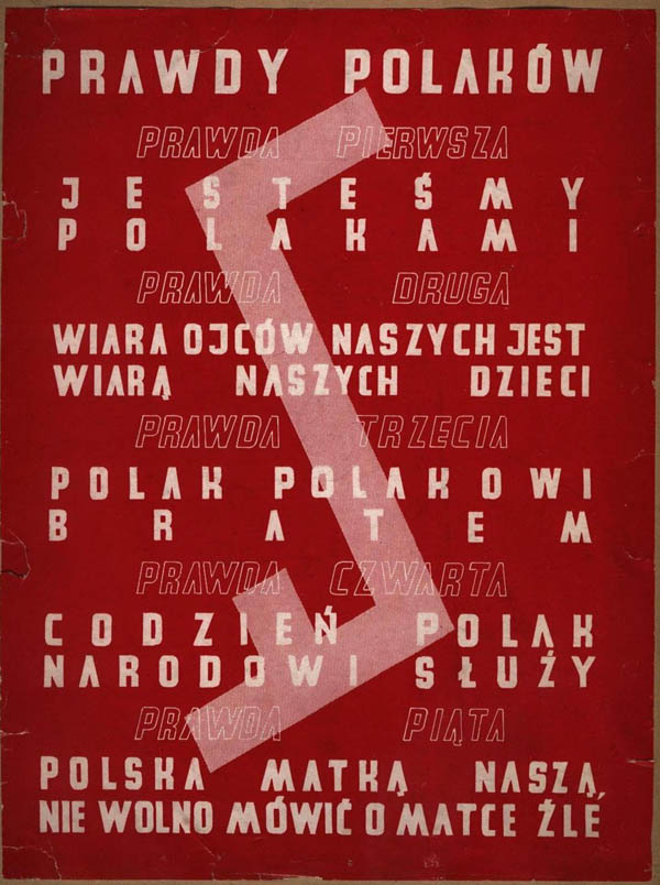 rodlo