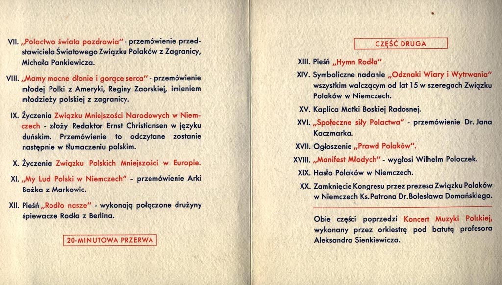 grafika5